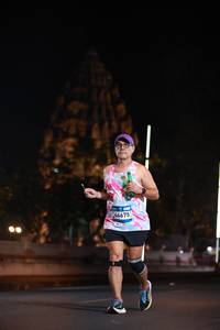 BIB: 
                            <button type="button" onclick="openModal(24601130)" class="btn btn-primary btn-sm float-right btn-popup" data-toggle="modal" data-target=".modal-high-quality">
                        <i class="fas fa-shopping-cart"></i> Add to Cart
                    </button>
                                            <button type="button" onclick="isThisMe(24601130, true)" class="btn btn-success btn-sm float-right btn-popup btn-isme hidden" data-toggle="tooltip" data-placement="bottom" title="นี่คือรูปของคุณใช่ไหม คลิกที่นี่เพื่อเอาเข้าอัลบั้ม">
                        <i class="fas fa-plus"></i> Add to album
                    </button>
                    <button type="button" onclick="isThisMe(24601130, false)" class="btn btn-warning btn-sm float-right btn-popup btn-isnotme hidden">
                        <i class="fas fa-ban"></i> Remove from album
                    </button>